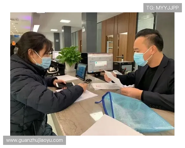 万博在线客服中心优化服务体验，持续提升客户满意度与服务效率