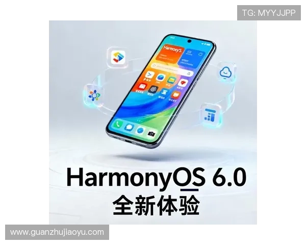 万博全站端app1.25官方最新版下载安装指南与详细步骤