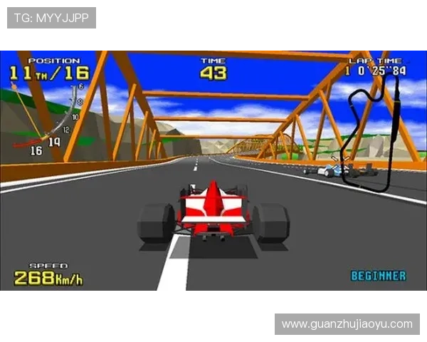 万博教育官网登陆入口更新通知,及时掌握最新登录方式和平台动态