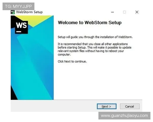 万博平台网页版官网最新版本下载及安装详细步骤介绍