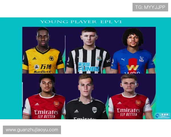 万博足球网站官网首页提供的实时比分和赛事直播介绍