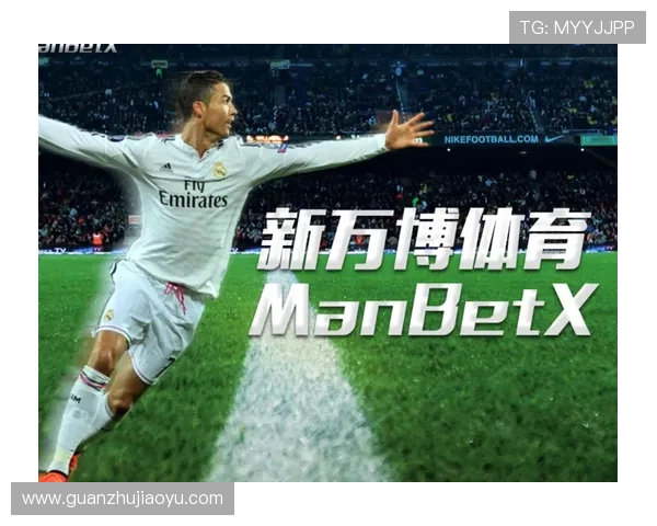 2026年度万博足球官网入口网址更新公告及备用入口地址汇总