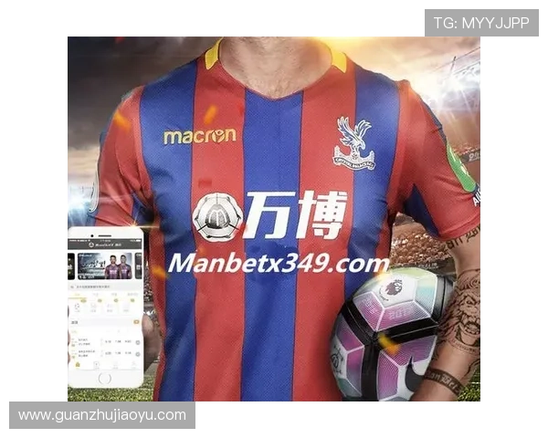 manbetx万博赞助策略解析:合作模式、品牌推广与未来发展趋势