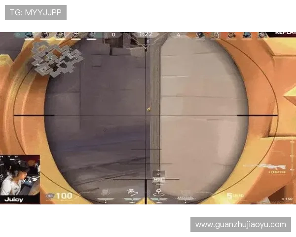 万博max体育官网入口，全面解析官方入口的最新动态与应用技巧