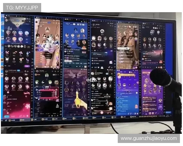 万博体育app体育赛事直播与高清回放功能全新优化提升体验