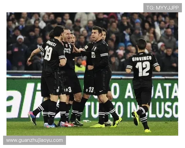 万博体育赞助的职业球队有哪些及其在赛事中的具体表现