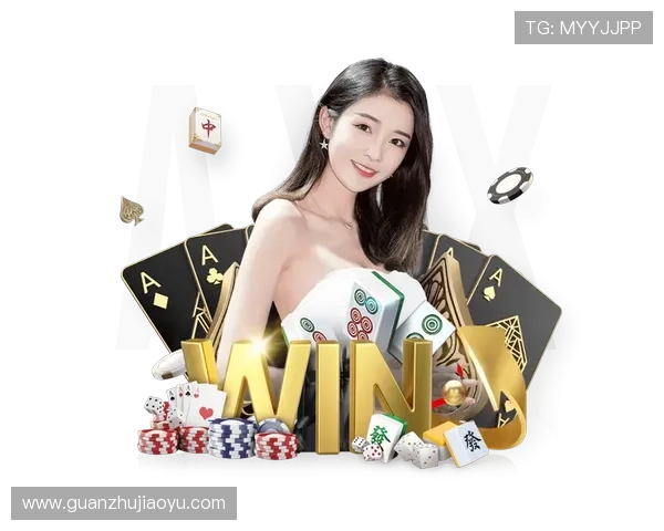 万博全网站app下载支持多平台同步登录，随时随地享受丰富多彩的线上娱乐内容