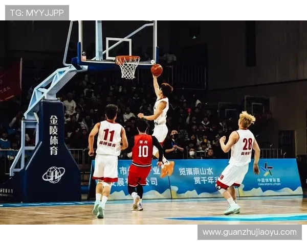 8868体育手机官网为用户提供便捷的体育投注和竞猜服务,助你轻松参与各类体育赛事活动