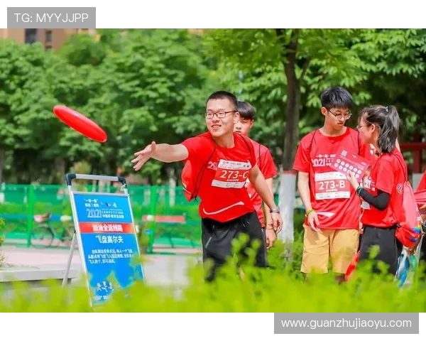 6686体育中国助推全民健身运动,推广科学运动理念与健康生活方式