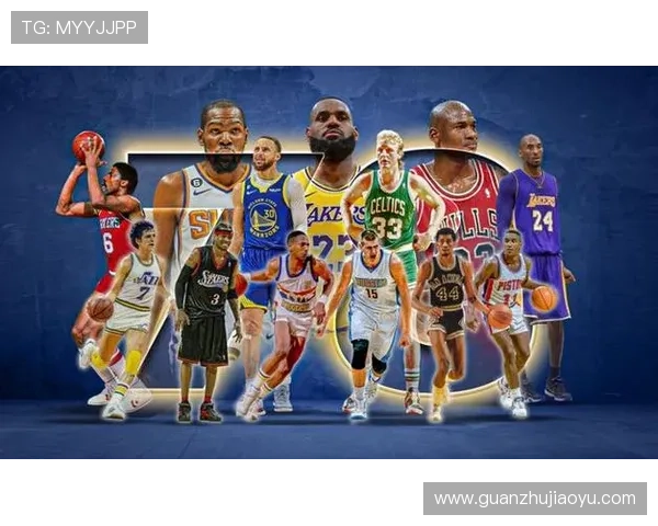 U球app官方下载入口,提供高清流畅的游戏体验与多样玩法