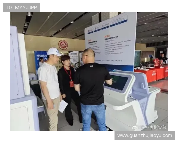 Top1体育登录入口最新版本下载指南,确保账号安全畅快体验体育娱乐