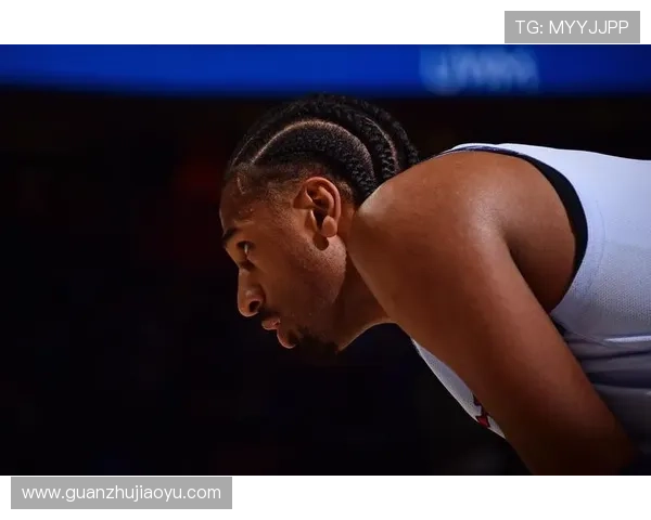 OD体育真人版全站登录入口全面解析助你轻松畅享高品质体育娱乐体验