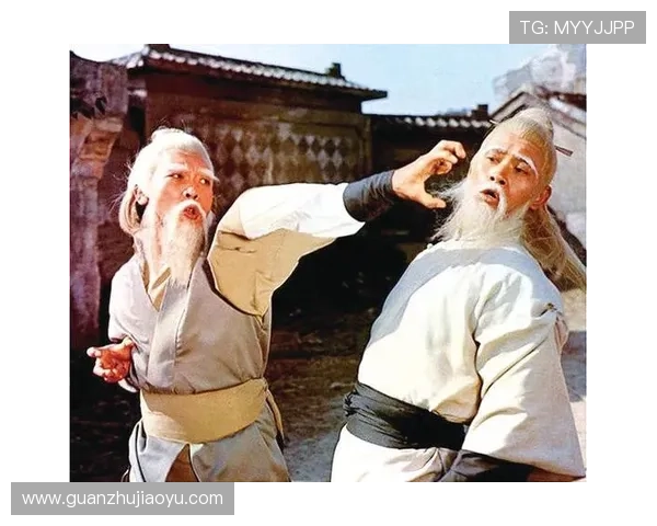 万博app官网入口在哪，提供官方入口地址及登录安全保障措施