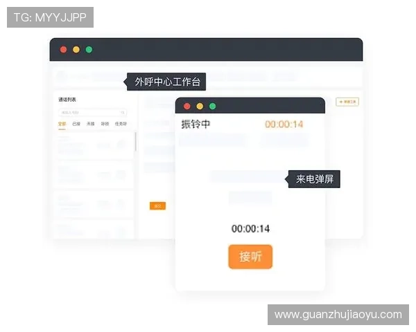万博官方登录网页常见问题解答与客服支持,帮助用户快速解决登录难题