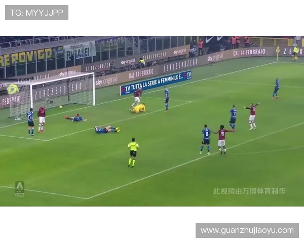 万博足球官网首页用户指南详细说明如何注册、登录及参与足球投注过程