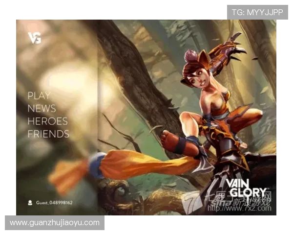 万愽娱乐提供多样化的支付方式，方便快捷的充值体验让你游戏无忧