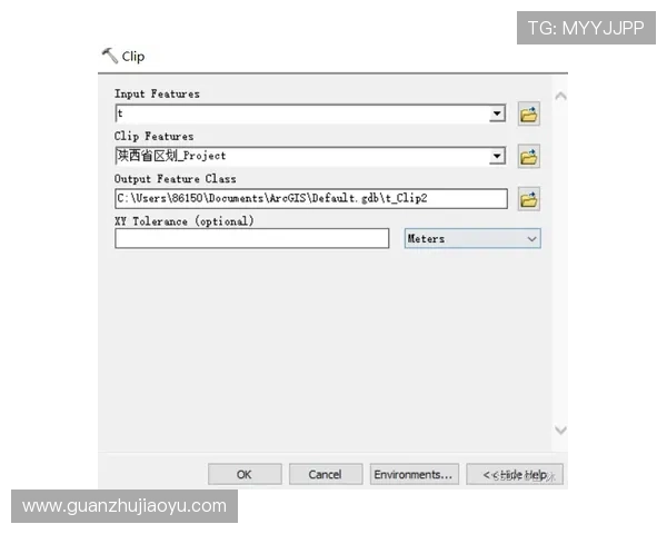 全面介绍678体育登录下载的操作步骤与常见问题解决方案，确保顺畅使用体验