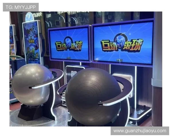 如何安全便捷地进行betway登录滚球盘操作，提升您的在线投注体验与账户安全