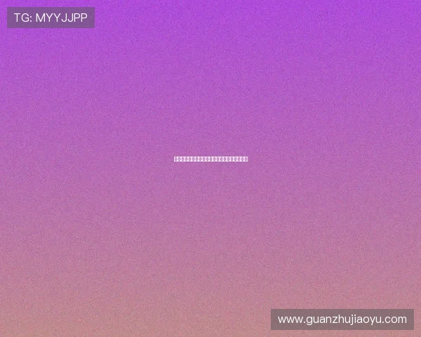 比利时与伊朗全场比分结果揭示世界杯精彩对决